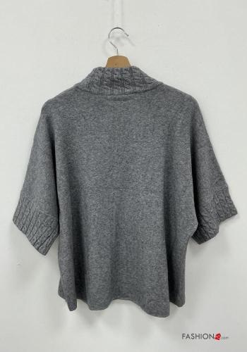 Cardigan Casual - ph 4