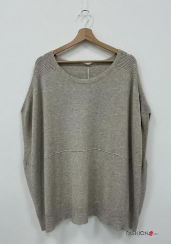 Maglione Casual - ph 2