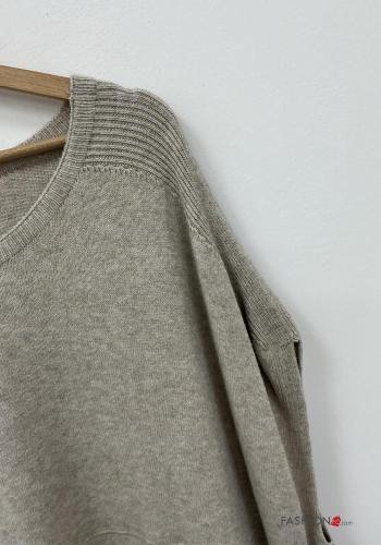 Maglione Casual - ph 3