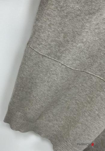 Maglione Casual - ph 4