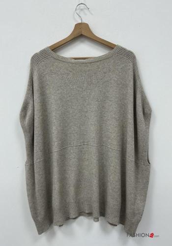 Maglione Casual - ph 5