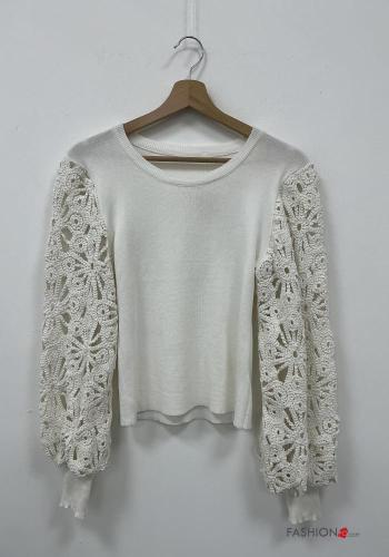 Maglione Casual - ph 2