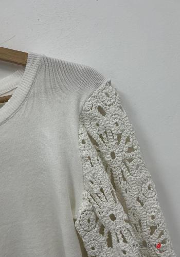 Maglione Casual - ph 3