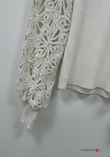 Maglione Casual - ph 4