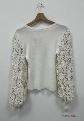Maglione Casual - ph 5