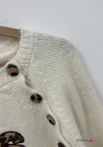 Casual Sweater - ph 3