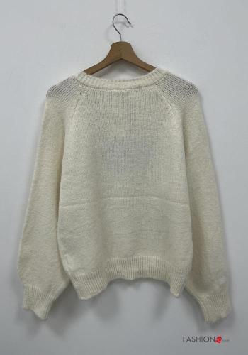 Casual Sweater - ph 5
