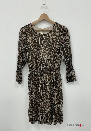 Casual Dress - ph 2
