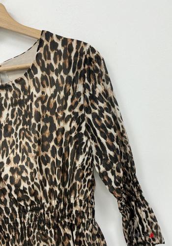 Casual Dress - ph 3