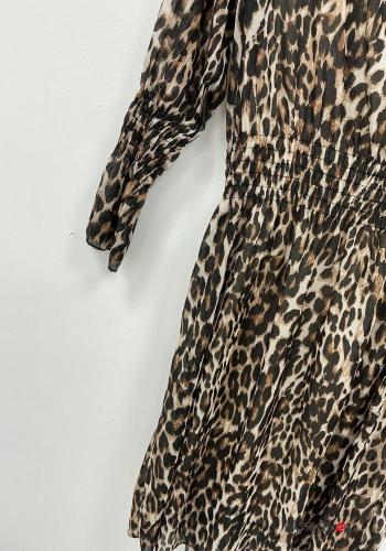 Casual Dress - ph 4