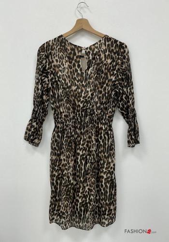 Casual Dress - ph 5