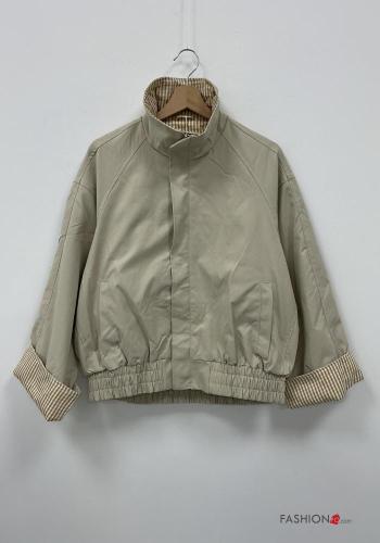 Casual Jacket - ph 2