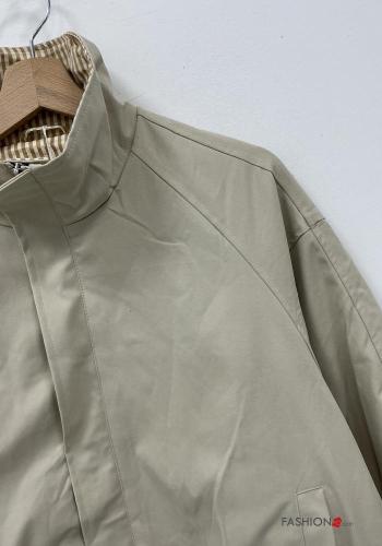 Casual Jacket - ph 3