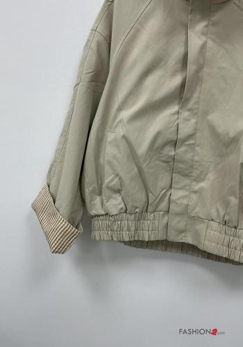 Casual Jacket - ph 4