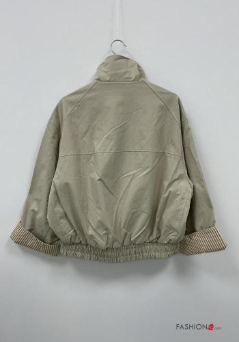 Casual Jacket - ph 5