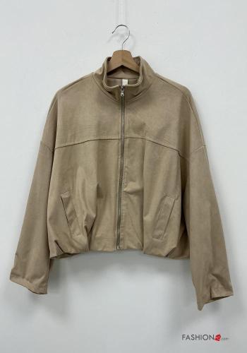 Casual Jacket - ph 2
