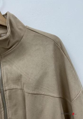 Casual Jacket - ph 3