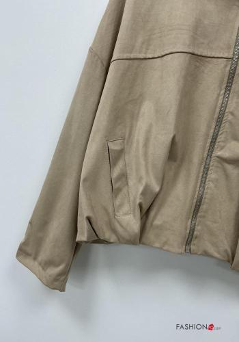 Casual Jacket - ph 4