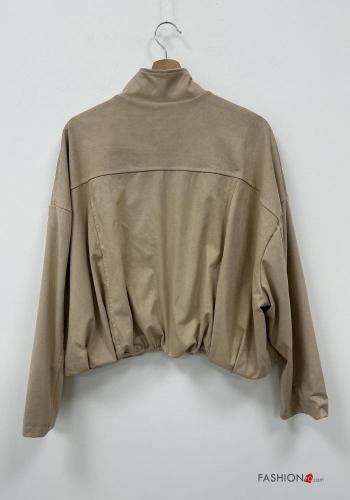 Casual Jacket - ph 5