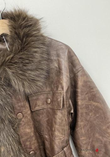 Casual Coat - ph 3