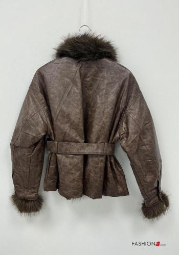 Casual Coat - ph 5