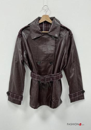 Casual Coat - ph 2