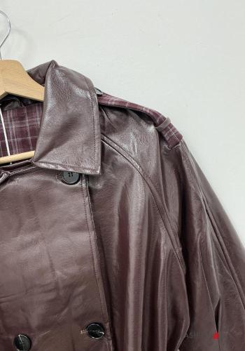 Casual Coat - ph 3