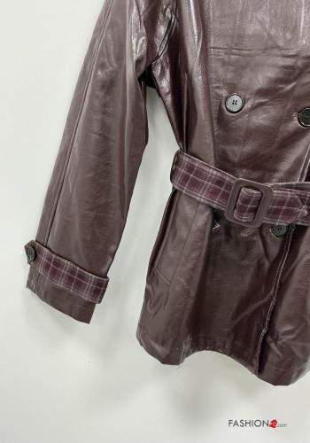 Casual Coat - ph 4