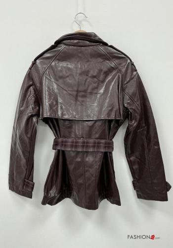 Casual Coat - ph 5