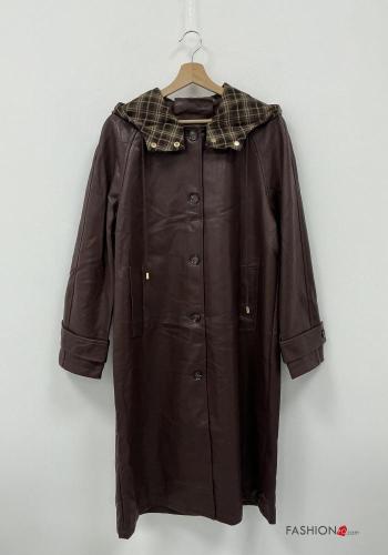 Casual Jacket - ph 2