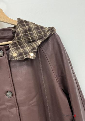 Casual Jacket - ph 3
