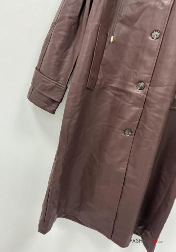 Casual Jacket - ph 4