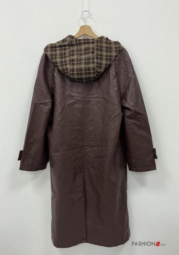 Casual Jacket - ph 5
