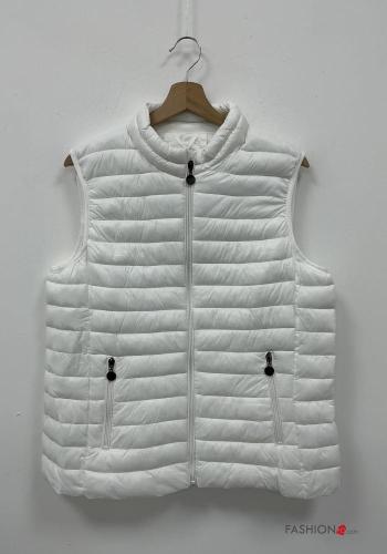 Casual Gilet - ph 2