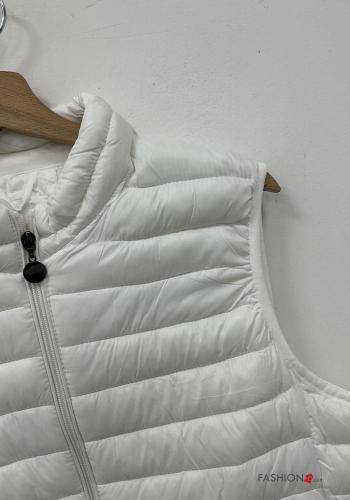 Casual Gilet - ph 3