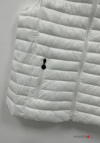 Casual Gilet - ph 4
