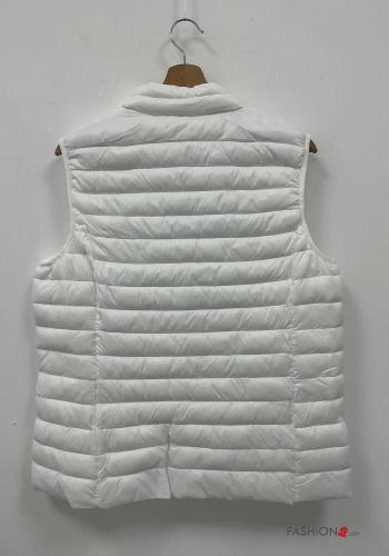 Casual Gilet - ph 5