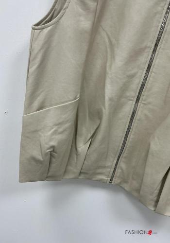 Casual Gilet - ph 4