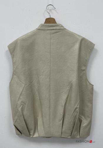 Casual Gilet - ph 5