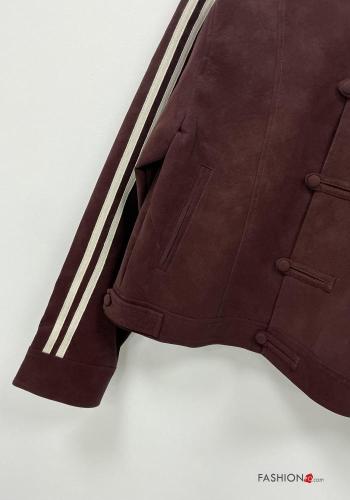 Giacca Casual - ph 3
