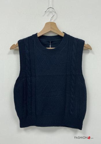 Maglione Casual - ph 2