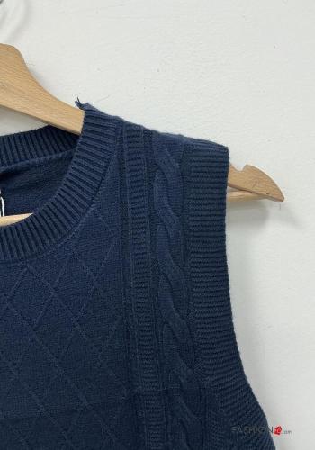 Maglione Casual - ph 3
