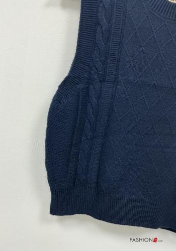 Maglione Casual - ph 4