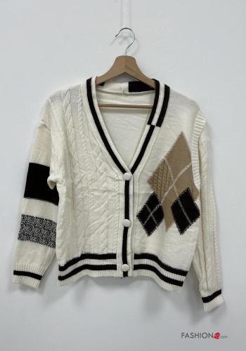 Maglione Casual - ph 2