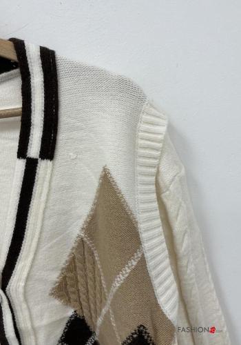 Maglione Casual - ph 3