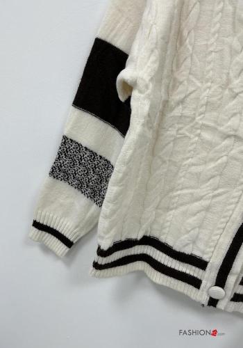 Maglione Casual - ph 4