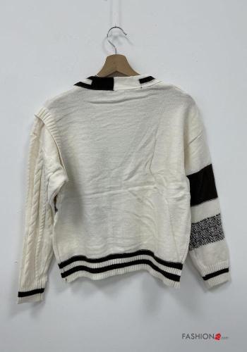 Maglione Casual - ph 5