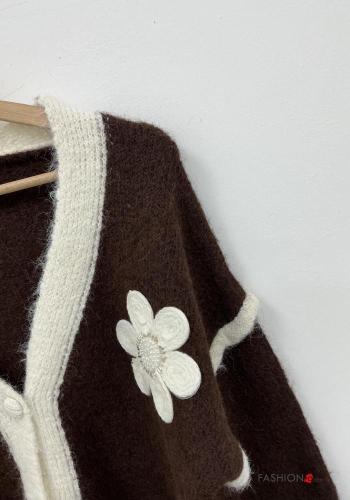 Cardigan Casual - ph 3