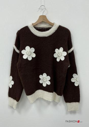 Casual Sweater - ph 2
