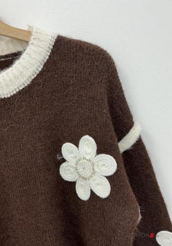 Casual Sweater - ph 3